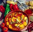 Gastronomia