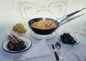Gastronomia