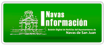 Navas Información
