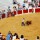 Fiestas de san juan 2007