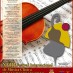 XVIII Festival Internacional de Música Clásica