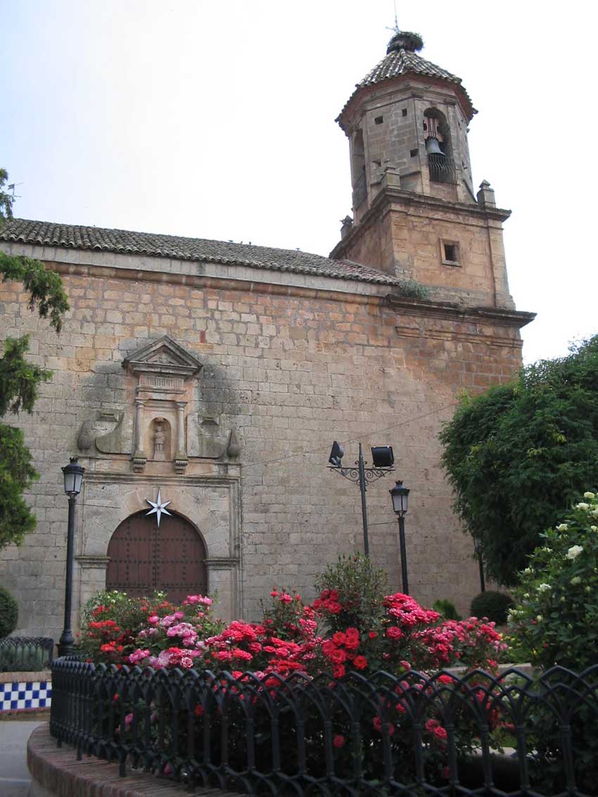 Turismo