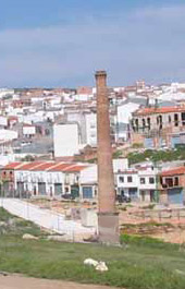 Turismo