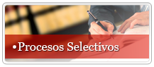 Procesos Selectivos