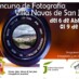 I Concurso de Fotografía Villa Navas de San Juan