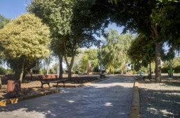 Ecoparque