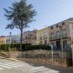 Plaza Practicante Domingo Álvarez