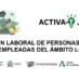 Programa ACTIVA-T JOVEN