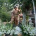 Programación de las fiestas de San Juan Bautista