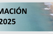 Programación de Junio, Julio y Agosto
