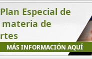 BOP-2024-3712 – Plan Especial de Inversiones en materia de Cultura y Deportes