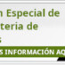 BOP-2024-3712 – Plan Especial de Inversiones en materia de Cultura y Deportes