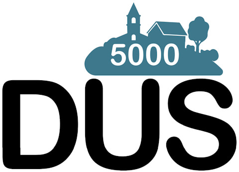 5000 DUS