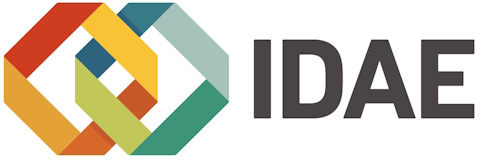 IDAE