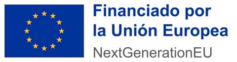 Financiado por la Unión Europea