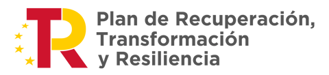 Plan de Recuperación, Transformación y Resiliencia